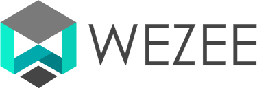 Wezee